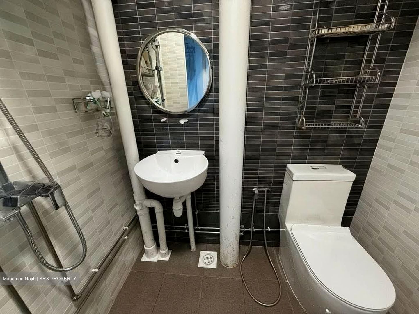 Blk 275 Tampines Street 22 (Tampines), HDB 4 Rooms #557281421